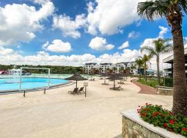 The Blyde River Walk Estate, beach rental in Pretoria