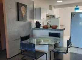 APARTAMENTO EM NATAL II