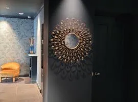 Santarella Guest House、ミラノのバケーションレンタル