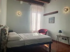 Loft Ponte Pietra