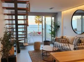 Palmeras Suite - Marenia s Dream