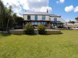 4 stars hotel in Redruth 4 stars hotel in Redruth