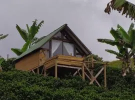 Glamping Jericó