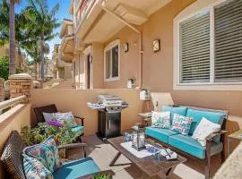 Carlsbad Village Charm