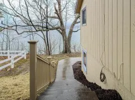 Live Laugh Lake
