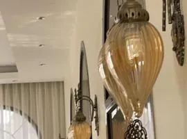 Al Ghadeer Maison Masfout