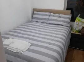 Zest Apartment Two