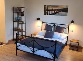 Apartament Pod Stokiem