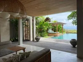 Villa Biarritz