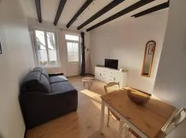 Gîte les Fred’s