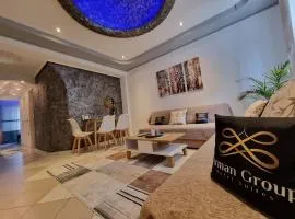 Arman Group