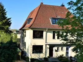 Ferienwohnung Meier-Althof