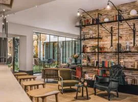 5 hotel in Brittany 5 hotel in Brittany