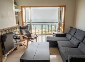 HomeHolidaysRentals Chance - Costa Barcelona
