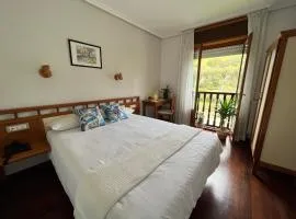 Hotel Capitán