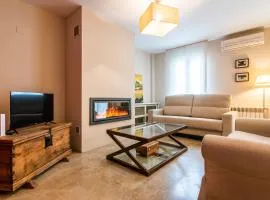 tuGuest Grisolia House - Free parking