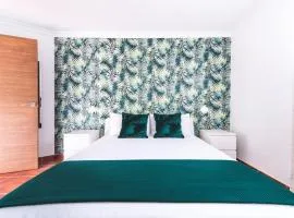 Home2Book Stylish Apartment Arinaga Beach