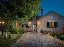 Villa Giardino