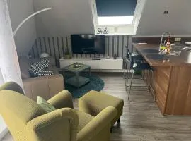 Haus-Encore-Wohnung-2
