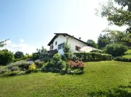 B&B Claudia