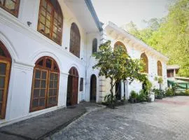 Wathsala Inn