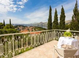 Apartments Sany