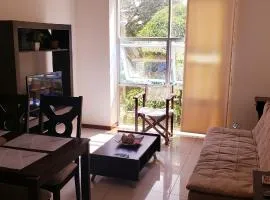 Departamento VIP Equipetrol Ejecutivo Familiar
