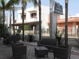 4 stelle Hotel a Porto Cesareo 4 stelle Hotel a Porto Cesareo