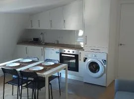 APARTAMENTO DON MANUEL C