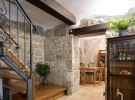 Porta della Valle Casa Vacanze