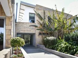 2 hotel in Polis 2 hotel in Polis