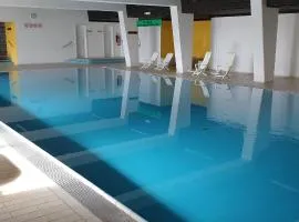Traumurlaub im Bayerische Wald