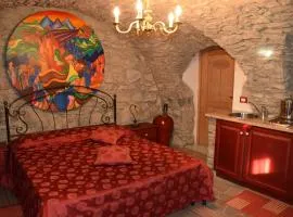Casa Via delle Trincee