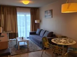 Apartament Czarna Gora Is6