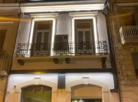 Residenze Romano Ristorante & Spa - albergo diffuso - RED