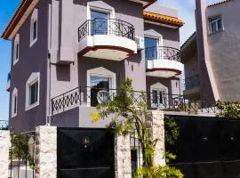 Ozone Complex by A&D Properties