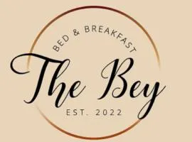 The Bey Bed and Breakfast