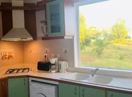 Appartement Le Sucrier