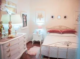Casa Vacanze Terrasini Duomo