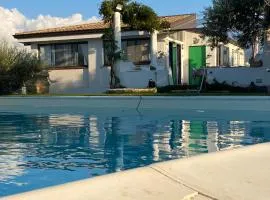 Casa Delle Sirene nto Principe