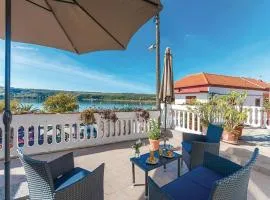 Apartment Marjan