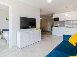 Apartament Baltic Sun N°36