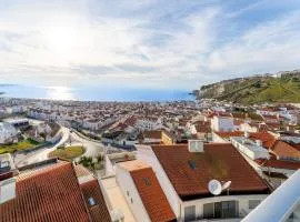 Apartamento T2 Kress Property