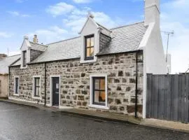 29 Seafield Street