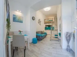 Urban Apartments Pula