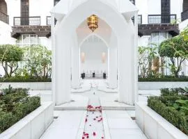 Riad Elisa & Spa