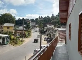 Casa Recanto