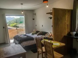 Studios Pinhal