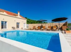 Villa Rubea