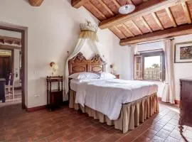 B&B Hotel La Piana